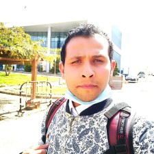 Avatar for Abdullah Abdelhakeem Amer from gravatar.com
