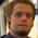 Avatar for perrystallings from gravatar.com