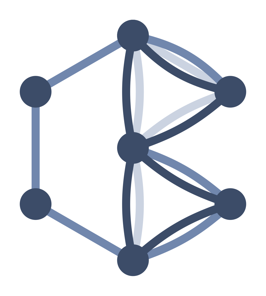 PolyGraph logo