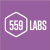 Avatar for 559labs from gravatar.com