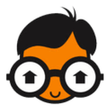 Avatar for Lars Levie from gravatar.com