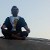 Avatar for sumant1122 from gravatar.com