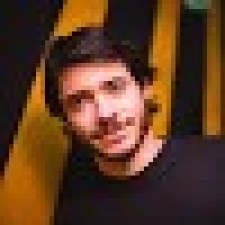 Avatar for Martin Chalela from gravatar.com