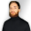 Avatar for ETA444 from gravatar.com