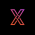 Avatar for Xithrius from gravatar.com