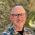 Avatar for mattflo from gravatar.com