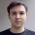 Avatar for disrupted from gravatar.com