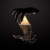 Avatar for ericglau from gravatar.com