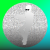 Avatar for kondek286 from gravatar.com