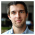 Avatar for z3p from gravatar.com