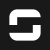 Avatar for Syroot from gravatar.com