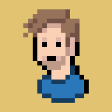 Avatar for Edoardo Arnaudo from gravatar.com