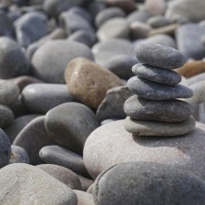 Avatar for Patrick Lehmann from gravatar.com