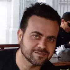 Avatar for Juan Manuel from gravatar.com