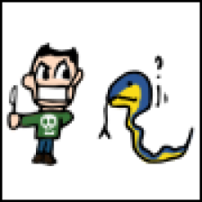 Avatar for Narann from gravatar.com
