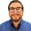 Avatar for cjerrington from gravatar.com