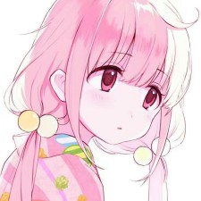 Avatar for KafCoppelia from gravatar.com