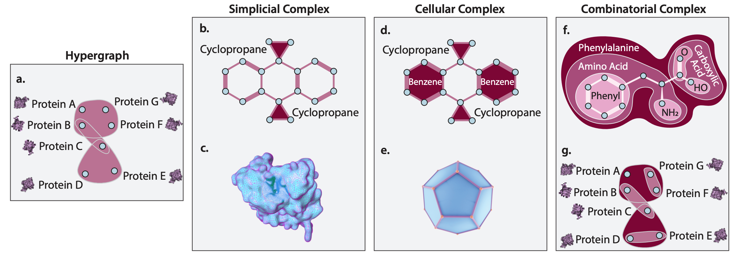 topoembedx