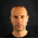 Avatar for daytonatest from gravatar.com