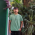 Avatar for AayushTyagi1 from gravatar.com
