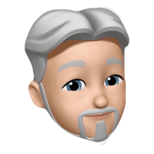 Avatar for Christian Wiegand from gravatar.com