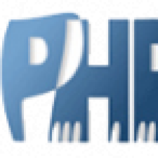 Avatar for Armangh from gravatar.com
