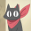 Avatar for jimmycai from gravatar.com