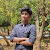 Avatar for Rajalingam_T from gravatar.com