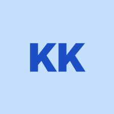 Avatar for Klinton Kerber from gravatar.com