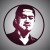 Avatar for nurzhanme from gravatar.com