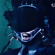 Avatar for snovvcrash from gravatar.com