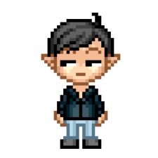 Avatar for Francesc Gordillo from gravatar.com