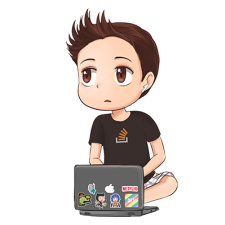 Avatar for Vladimir Jimenez from gravatar.com