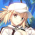 Avatar for simitjhyong from gravatar.com