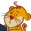 Avatar for kaanaksit from gravatar.com