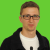 Avatar for jasondilworth56 from gravatar.com