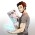 Avatar for fh_fingolfin from gravatar.com
