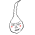 Avatar for svtter from gravatar.com