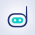 Avatar for deuex-solutions from gravatar.com