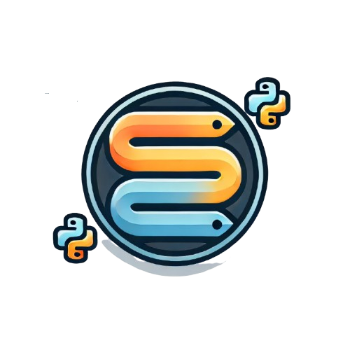 Flask-Embed Logo