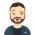 Avatar for remnrem from gravatar.com