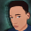 Avatar for husseinkizz from gravatar.com