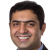 Avatar for adeelahmad from gravatar.com