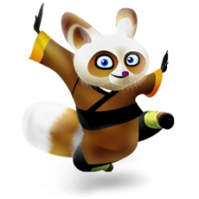 Avatar for chenhouwu from gravatar.com