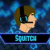 Avatar for Squitch from gravatar.com