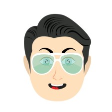 Avatar for Sarthak Sidhant from gravatar.com