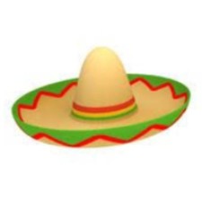 Avatar for Pierre-Antoine Comby from gravatar.com