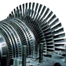 Avatar for Srdjan Grubor from gravatar.com