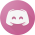 Avatar for Benny from gravatar.com