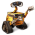 Avatar for sinemetu1 from gravatar.com
